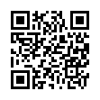 qrcode for AS1697728485